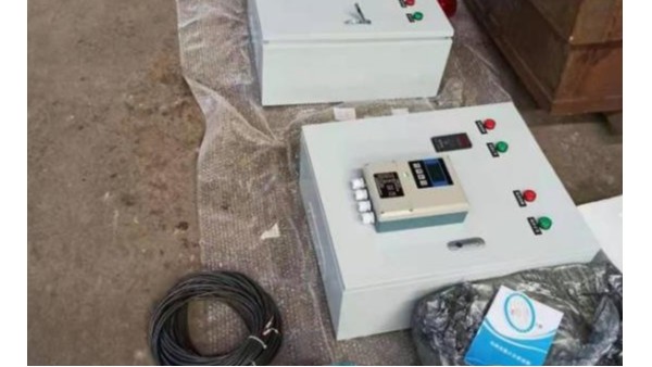 矿用乐动在线注册-乐动中国
在煤矿矿用中的应用案例