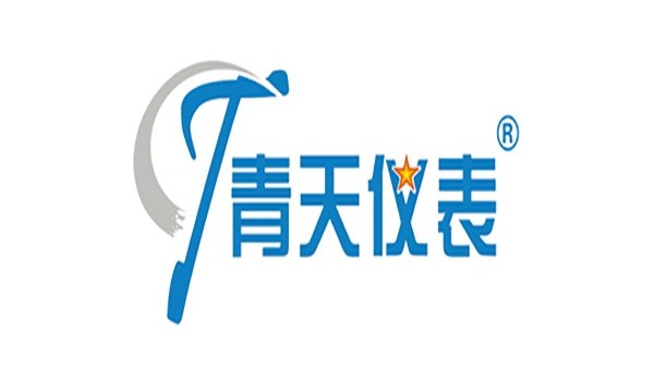 青天仪表——乐动在线注册-乐动中国
出口销量第一的制造商  20年120国  验证高可靠
