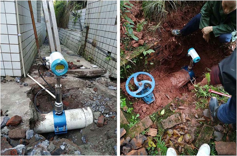 璧山区插入式乐动在线注册-乐动中国
安装