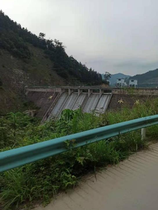 进水乐动在线注册-乐动中国
现场环境