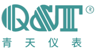 乐动在线注册-乐动中国
